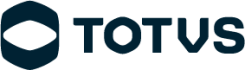 logo-totvs-azul-escuro