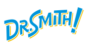 logo_drsmith_color