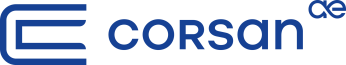 logomarca_corsan-1