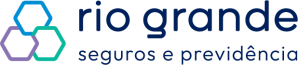 rio-grande-previdencia