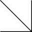 Seta SE