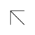 seta